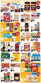 Metro flyer week 49 Page 15