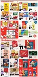 Metro flyer week 49 Page 16