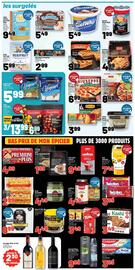 Metro flyer week 49 Page 18