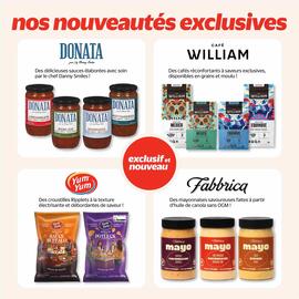 Metro flyer week 49 Page 20