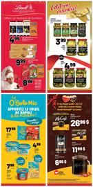 Metro flyer week 49 Page 21