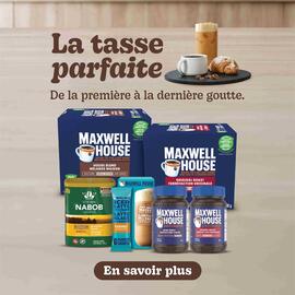 Metro flyer week 49 Page 24