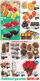 Metro flyer week 49 Page 5