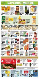 L'Intermarché flyer week 49 Page 4