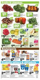 L'Intermarché flyer week 49 Page 5