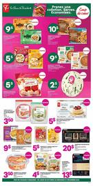 L'Intermarché flyer week 49 Page 6