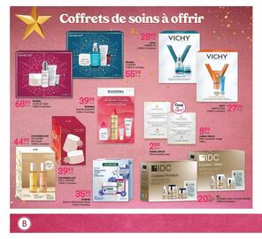 Uniprix flyer week 49 Page 10