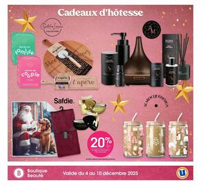 Uniprix flyer week 49 Page 15