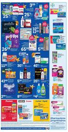 Uniprix flyer week 49 Page 2