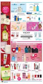 Uniprix flyer week 49 Page 4