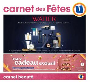 Uniprix flyer week 49 Page 9