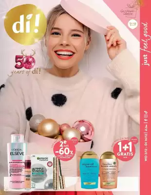 Di folder (geldig t/m 16-12)