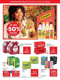 Alvo folder Pagina 10