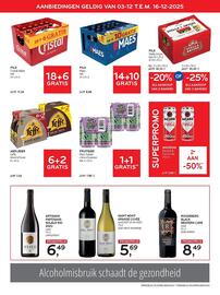 Alvo folder Pagina 11