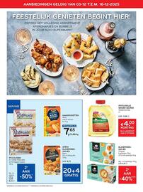 Alvo folder Pagina 12