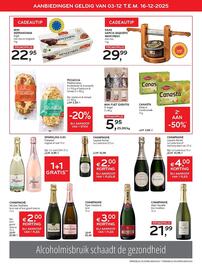 Alvo folder Pagina 13