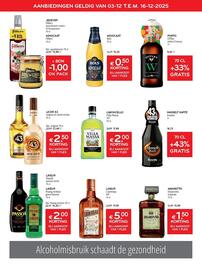 Alvo folder Pagina 14