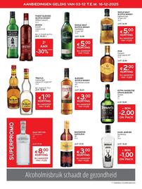 Alvo folder Pagina 15