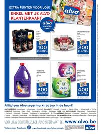 Alvo folder Pagina 16