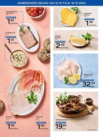 Alvo folder Pagina 4