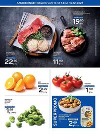 Alvo folder Pagina 5