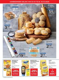 Alvo folder Pagina 6