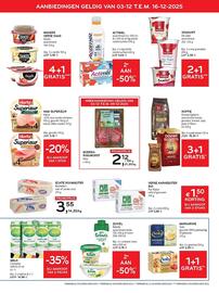 Alvo folder Pagina 7