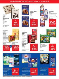 Alvo folder Pagina 8