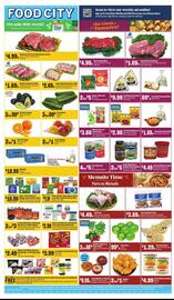 Food City weekly ad week 49 Page 2