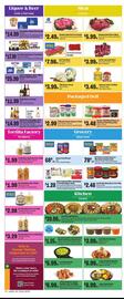 Food City weekly ad week 49 Page 3