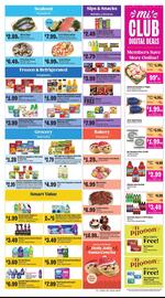 Food City weekly ad week 49 Page 4
