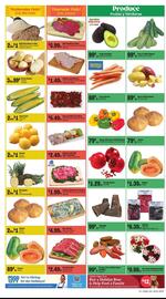 Food City weekly ad week 49 Page 5