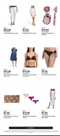 TJ Maxx weekly ad Page 5
