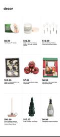 TJ Maxx weekly ad Page 8