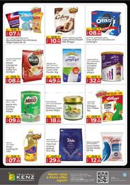 Kenz Hypermarket catalogue Page 2
