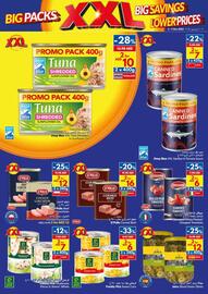 Viva leaflet week 49 Page 14