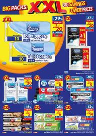 Viva leaflet week 49 Page 21