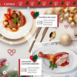 Folleto Eroski Página 10