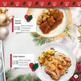 Folleto Eroski Página 11