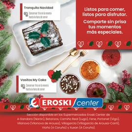 Folleto Eroski Página 12