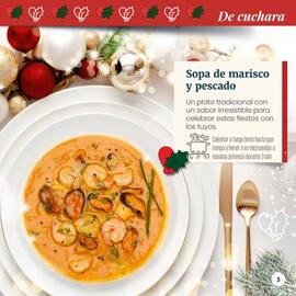 Folleto Eroski Página 3