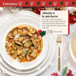 Folleto Eroski Página 4