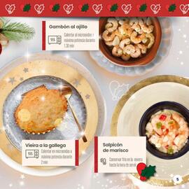 Folleto Eroski Página 5