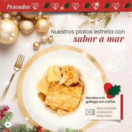 Folleto Eroski Página 6