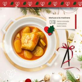 Folleto Eroski Página 7