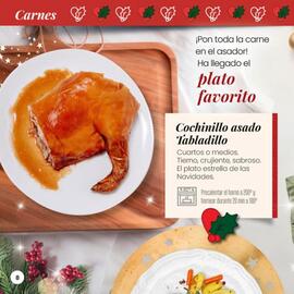 Folleto Eroski Página 8