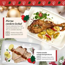 Folleto Eroski Página 9