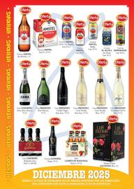 Catálogo Cash Barea Página 10