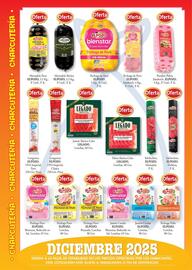 Catálogo Cash Barea Página 11