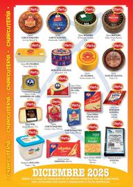 Catálogo Cash Barea Página 12